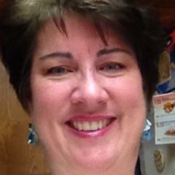 Meet your Posher, Shara