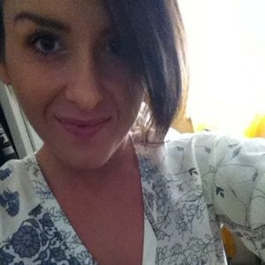 Meet your Posher, Kaylee