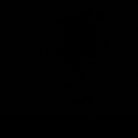 Meet your Posher, Natalia