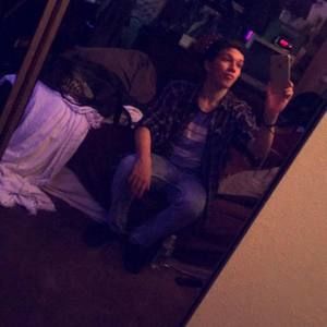 Meet your Posher, Douglas