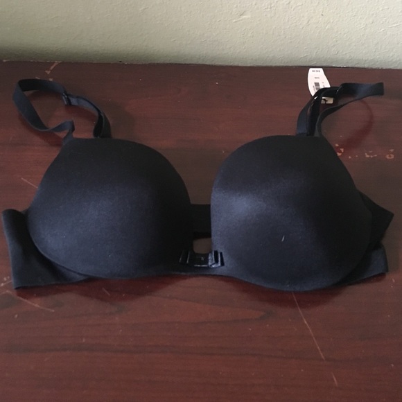 Victoria's Secret bra