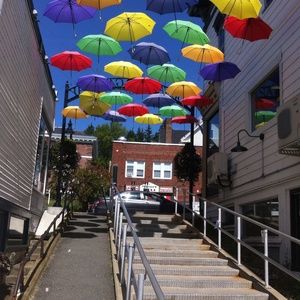 Meet your Posher, Angie