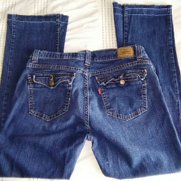 Size 16 womens