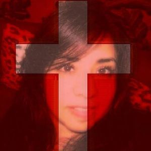 Meet your Posher, Yvette