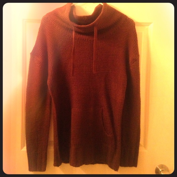 Sweater ✨ NWT ✨