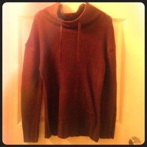 Sweater ✨ NWT ✨