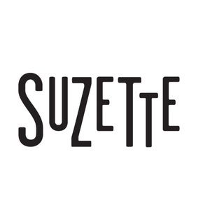 Meet your Posher, Suzette