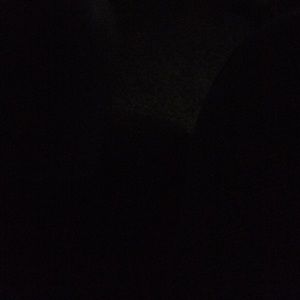 Meet your Posher, Bryce