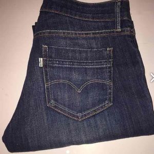 Levi's Jeans