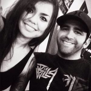 Meet your Posher, Durddy