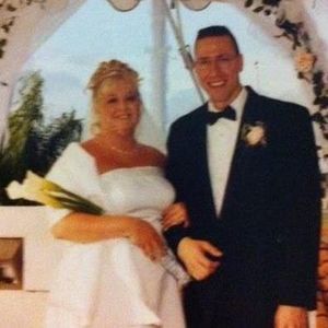 Meet your Posher, Kristy