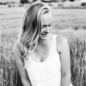Meet your Posher, Zoe