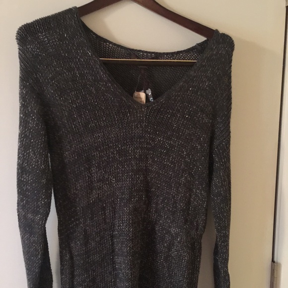 Tommy Bahama ladies sweater, NWT
