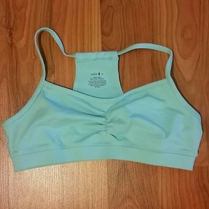 Zella Sports Bra