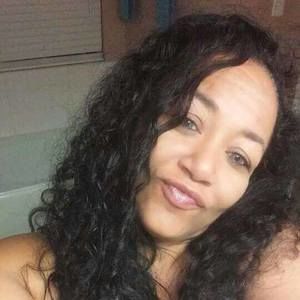 Meet your Posher, Trixy