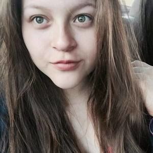 Meet your Posher, Eileen