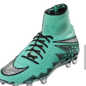 Meet your Posher, Reese