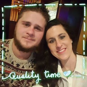 Meet your Posher, Tara