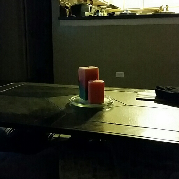 Meet your Posher, Annette