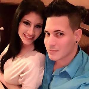 Meet your Posher, Dianand