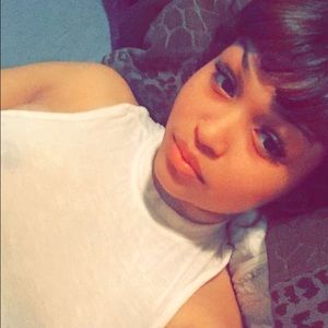 Meet your Posher, Deja