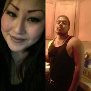 Meet your Posher, Joana