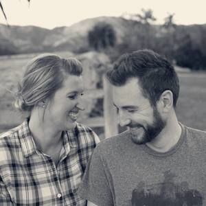 Meet your Posher, Jen