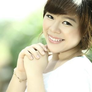 Meet your Posher, Nhi