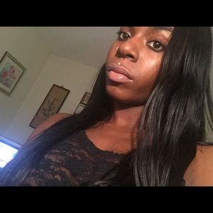 Meet your Posher, Sandy