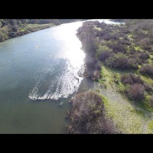 Meet your Posher, Joe