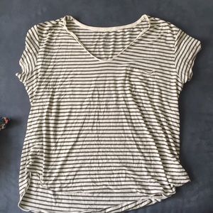 AVAILABLE THRU 3.20 🎉 AE FAVORITE TEE