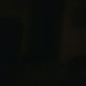 Meet your Posher, Elisha