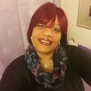 Meet your Posher, Eleda