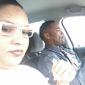 Meet your Posher, Charlesetta