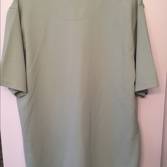 Grand Slam Golf Polo - Picture 3 of 3