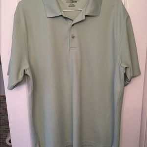 Grand Slam Golf Polo