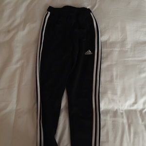 Adidas Condivo 14 Training Pant