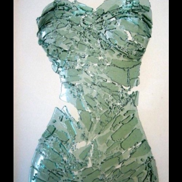 Meet your Posher, Heather - Picture 1 of 1