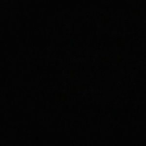 Meet your Posher, Alexandria