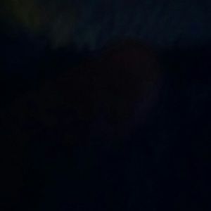 Meet your Posher, Edwin