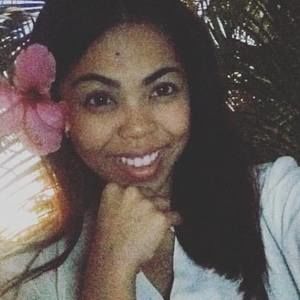 Meet your Posher, Madonna