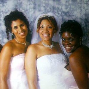 Meet your Posher, Sheila