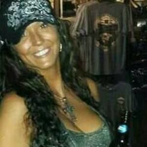 Meet your Posher, Lacie