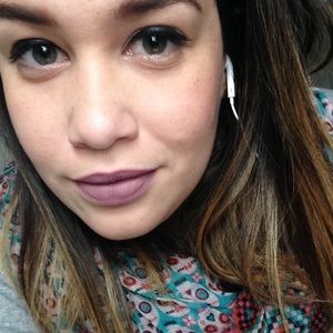 Meet your Posher, Be