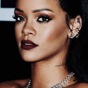 Meet your Posher, Colleen