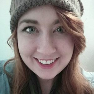 Meet your Posher, Chelsea