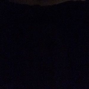 Meet your Posher, Bernadette