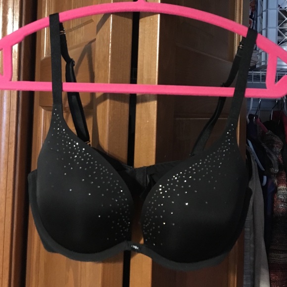 🔥MOVING FLASH SALE VS Pushup with tiny bling!