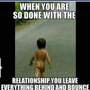 Meet your Posher, Billy