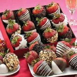 Meet your Posher, Lynn